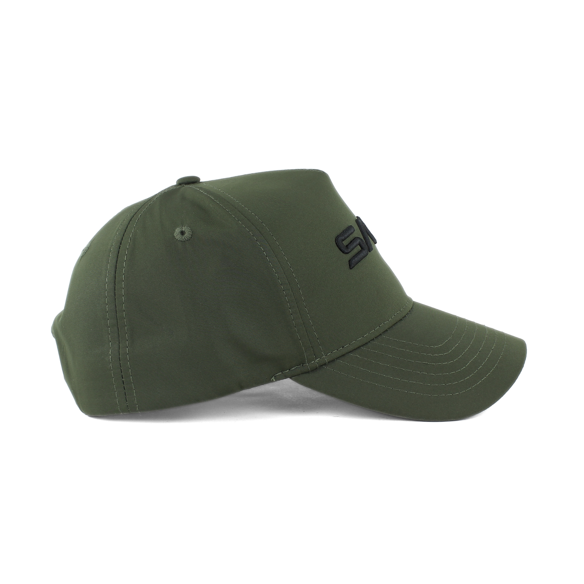 بيسبول كاب - D915