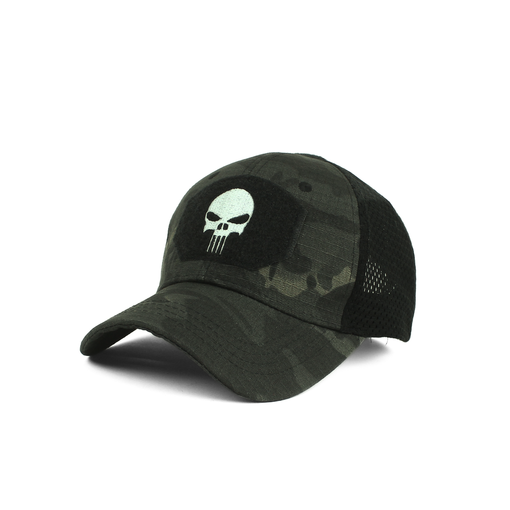 قبعة بيسبول - 081