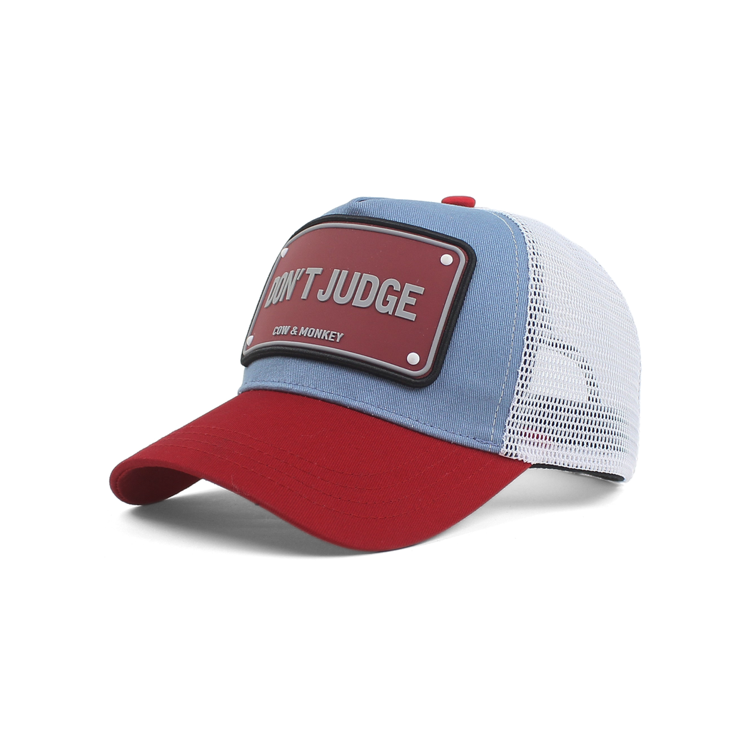 Baseball Cap - 096