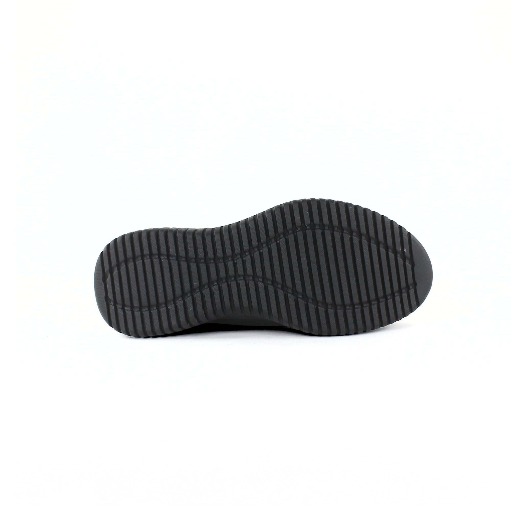 Rendo Leather Shoes