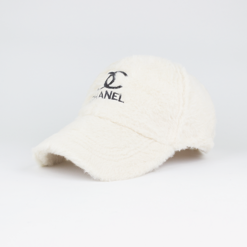 قبعة بيسبول - 039