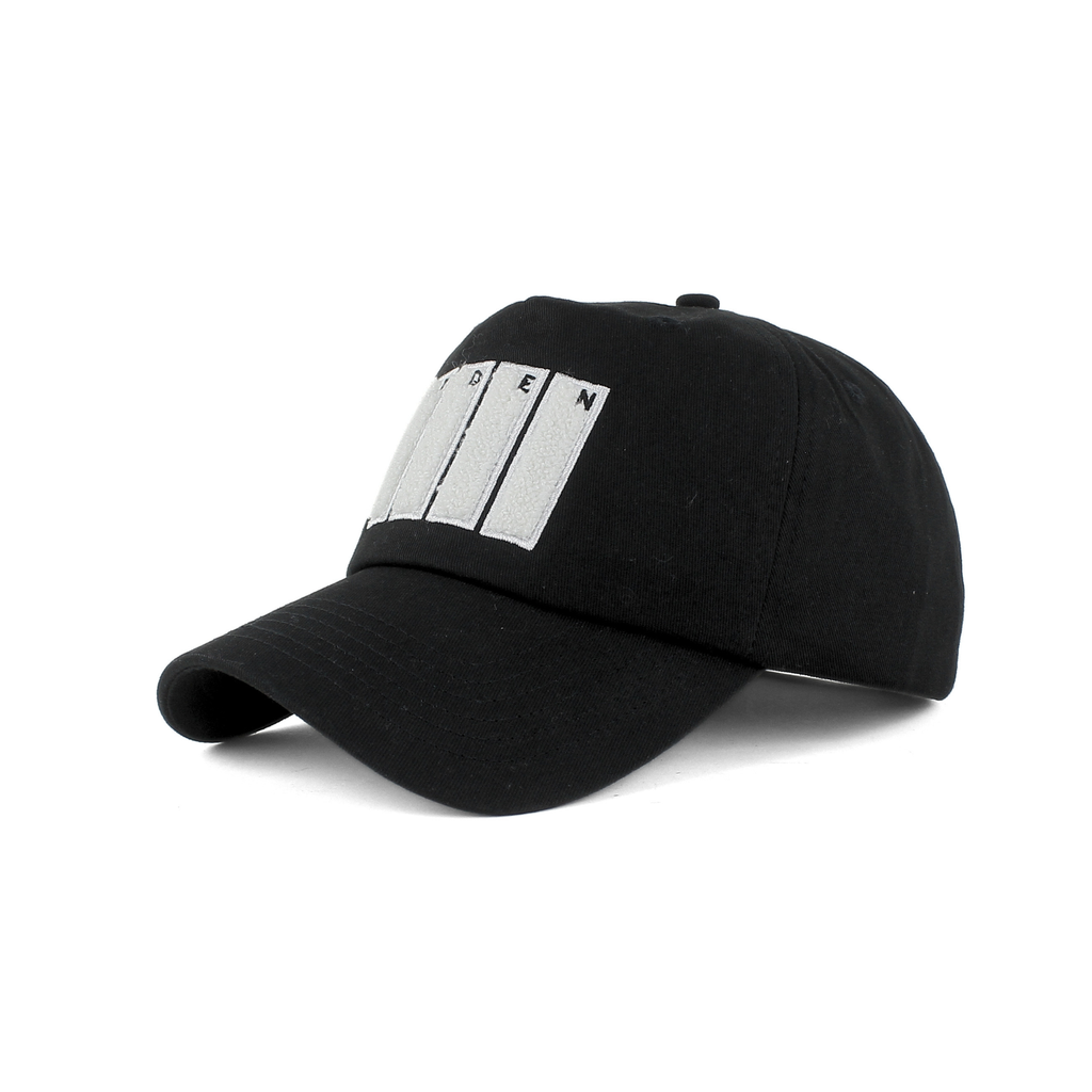 Dad Cap - D916