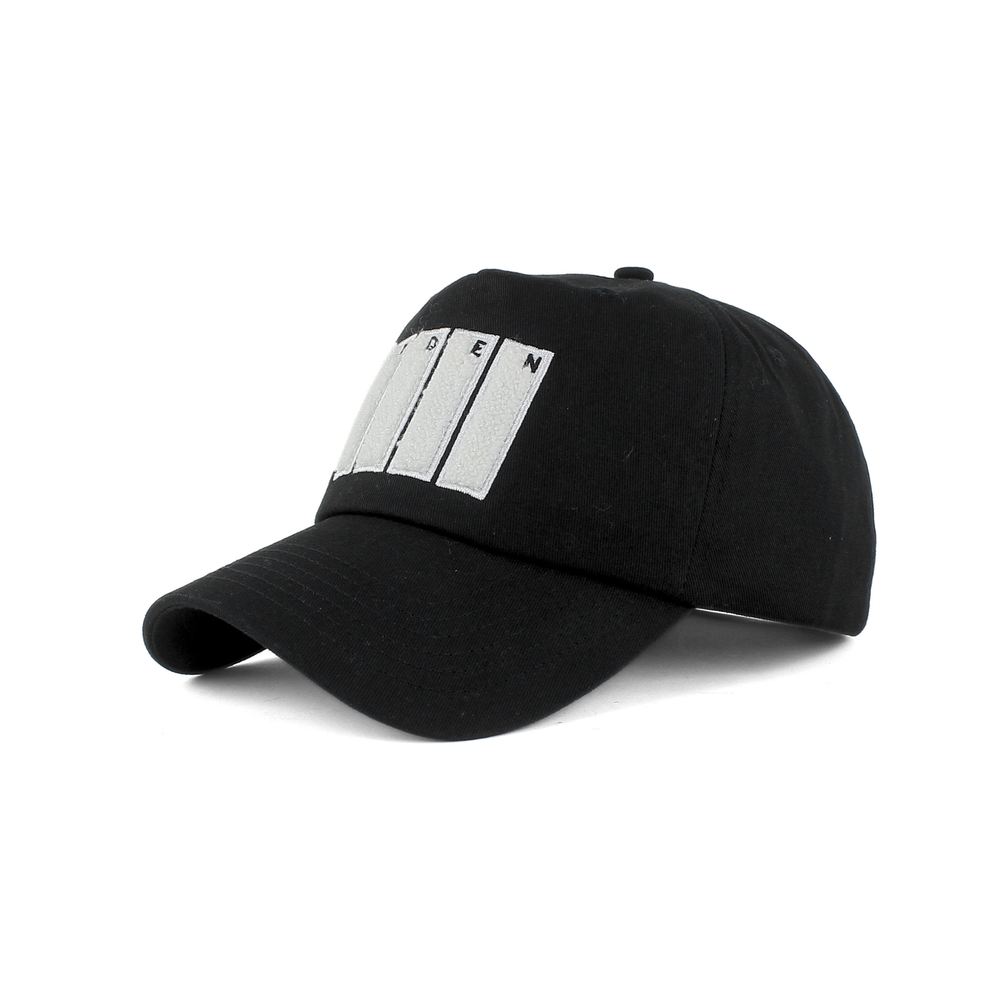 Dad Cap - D916