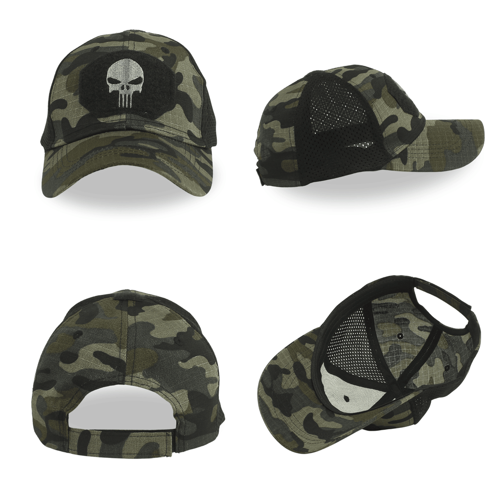 قبعة بيسبول - 081