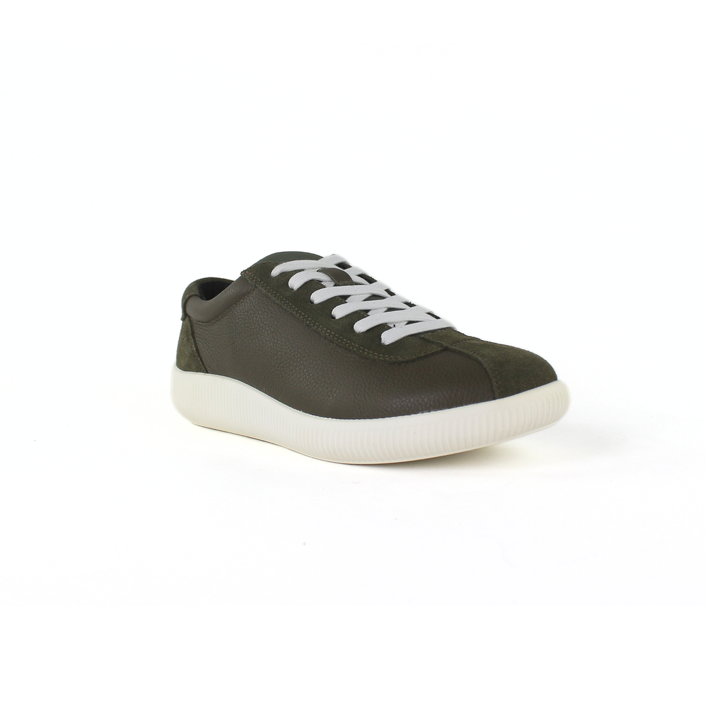 Soft Zero Sneakers
