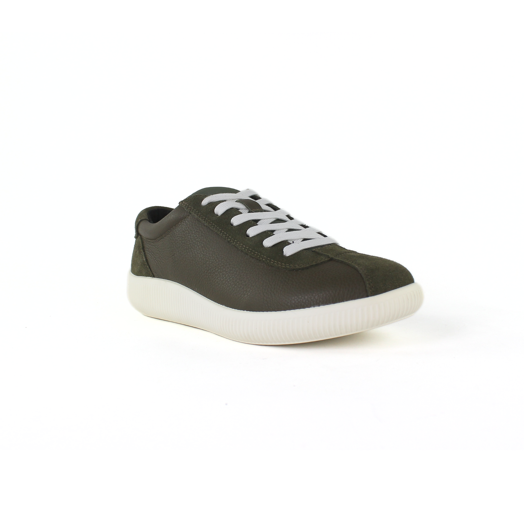 Soft Zero Sneakers