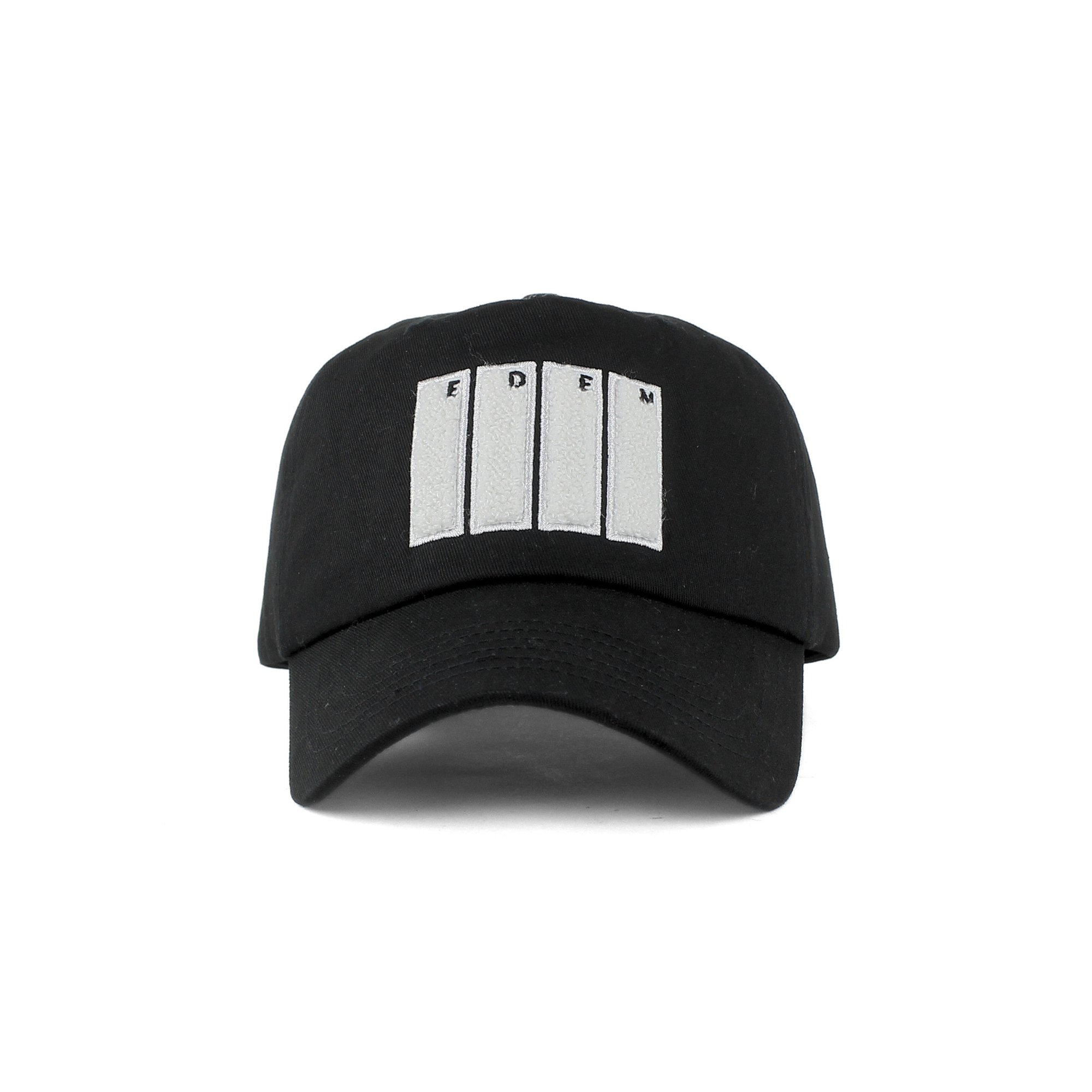 Dad Cap - D916
