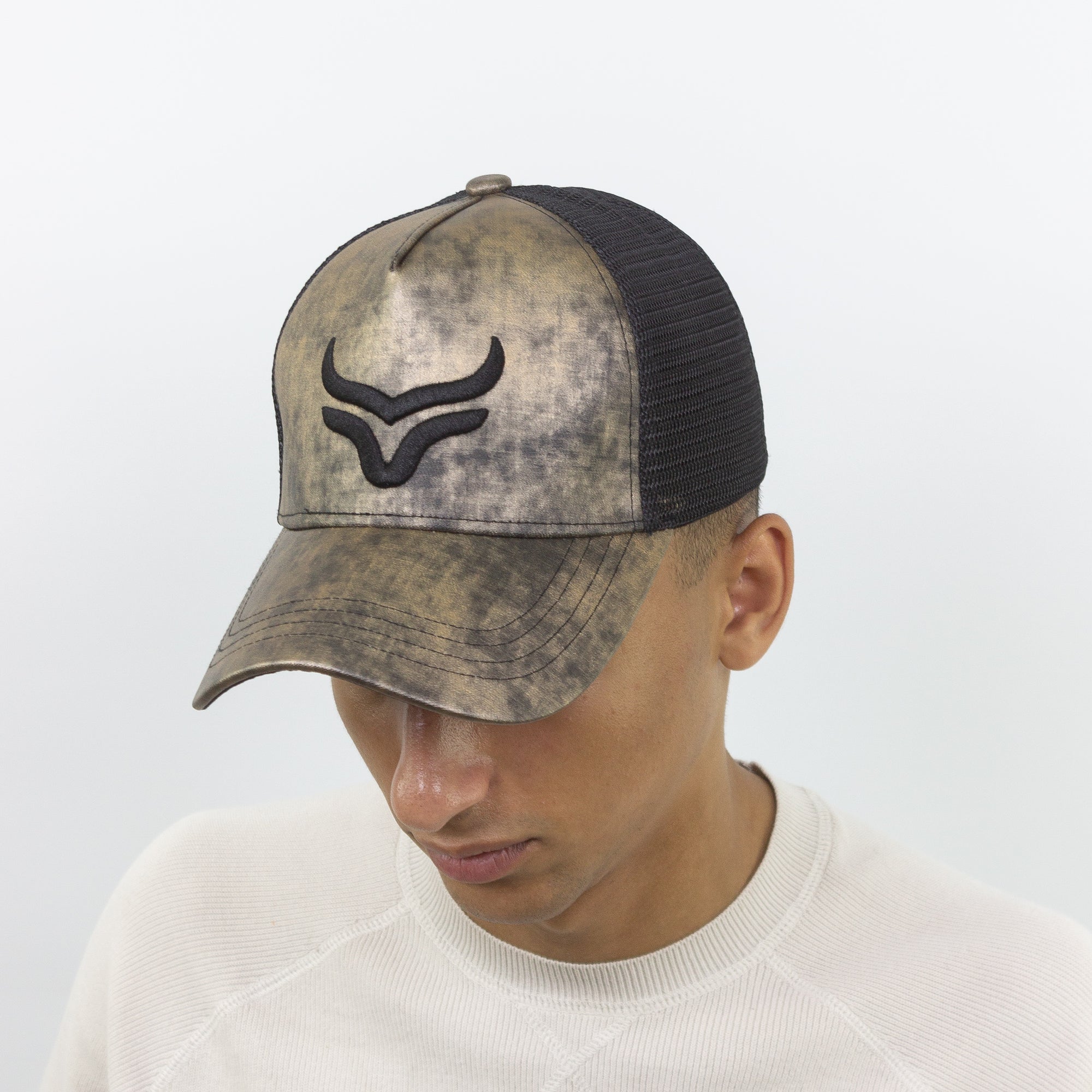 قبعة بيسبول - 006