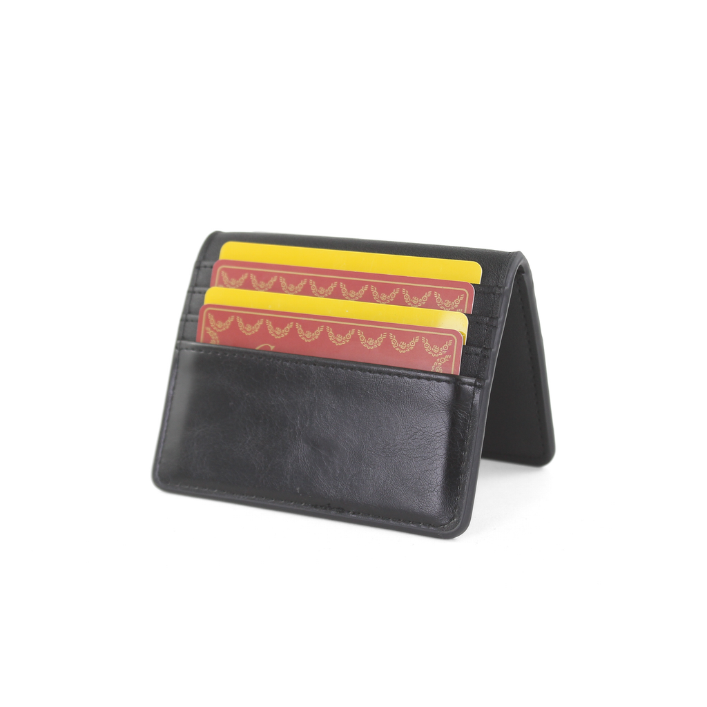 Wallet - 011