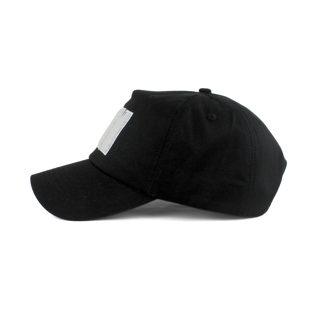 Dad Cap - D916