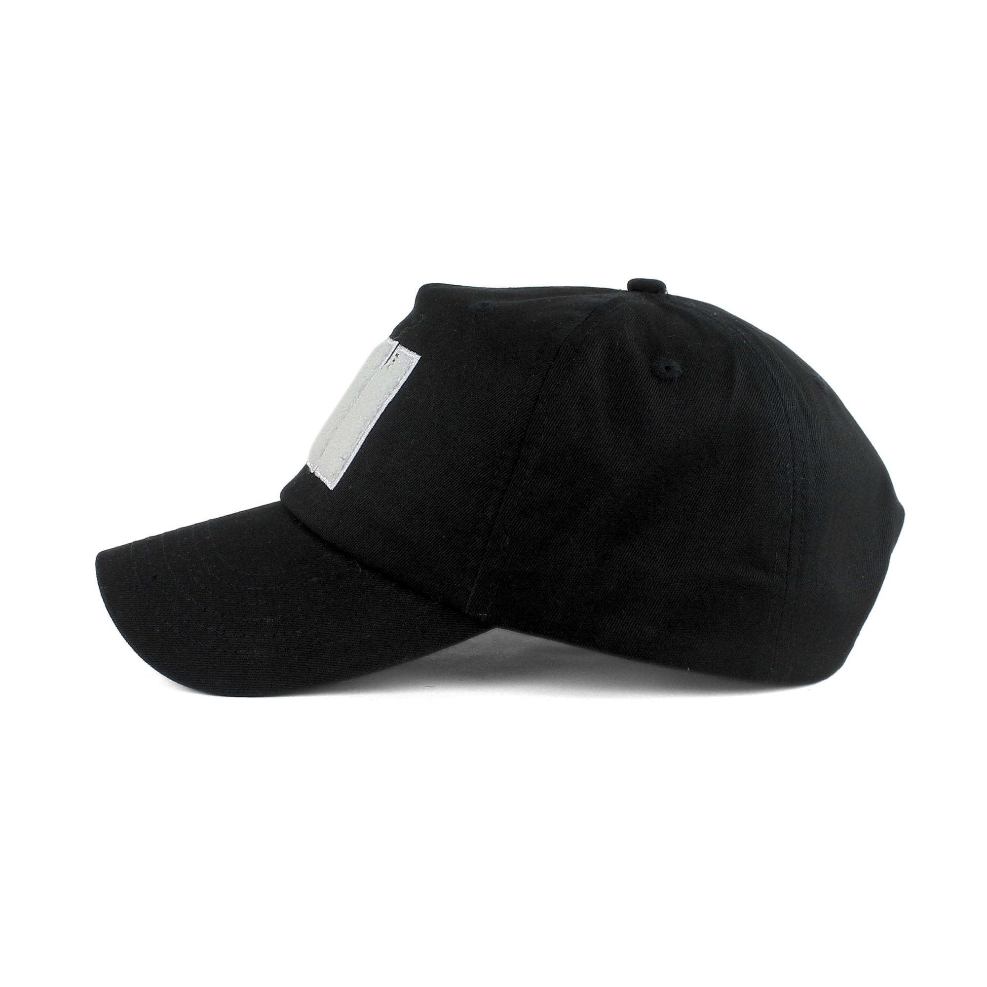 Dad Cap - D916