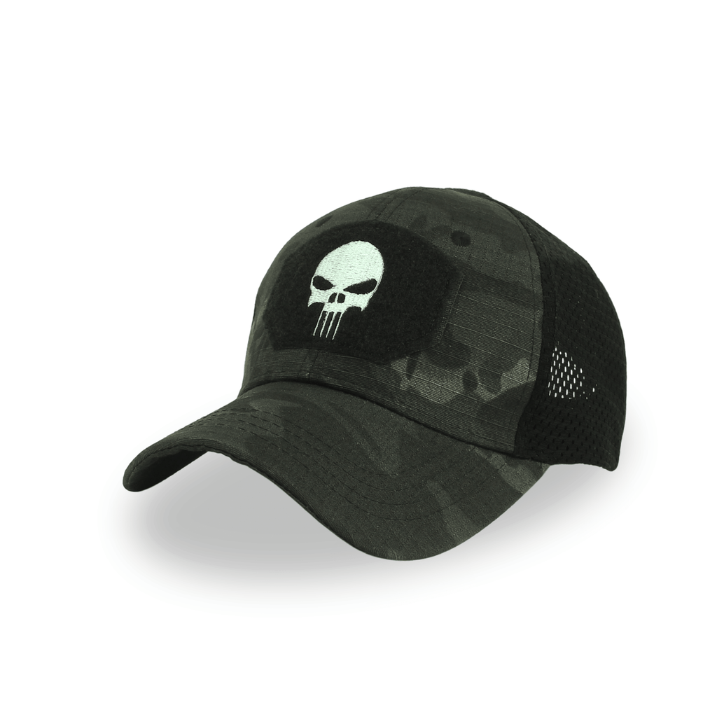 قبعة بيسبول - 081