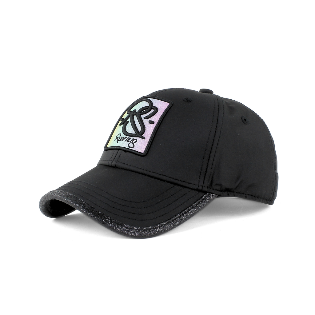 Baseball Cap - D607