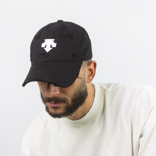 Baseball Cap - 005