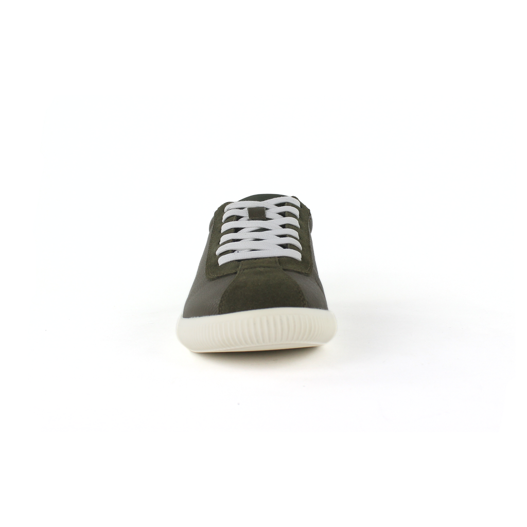 Soft Zero Sneakers