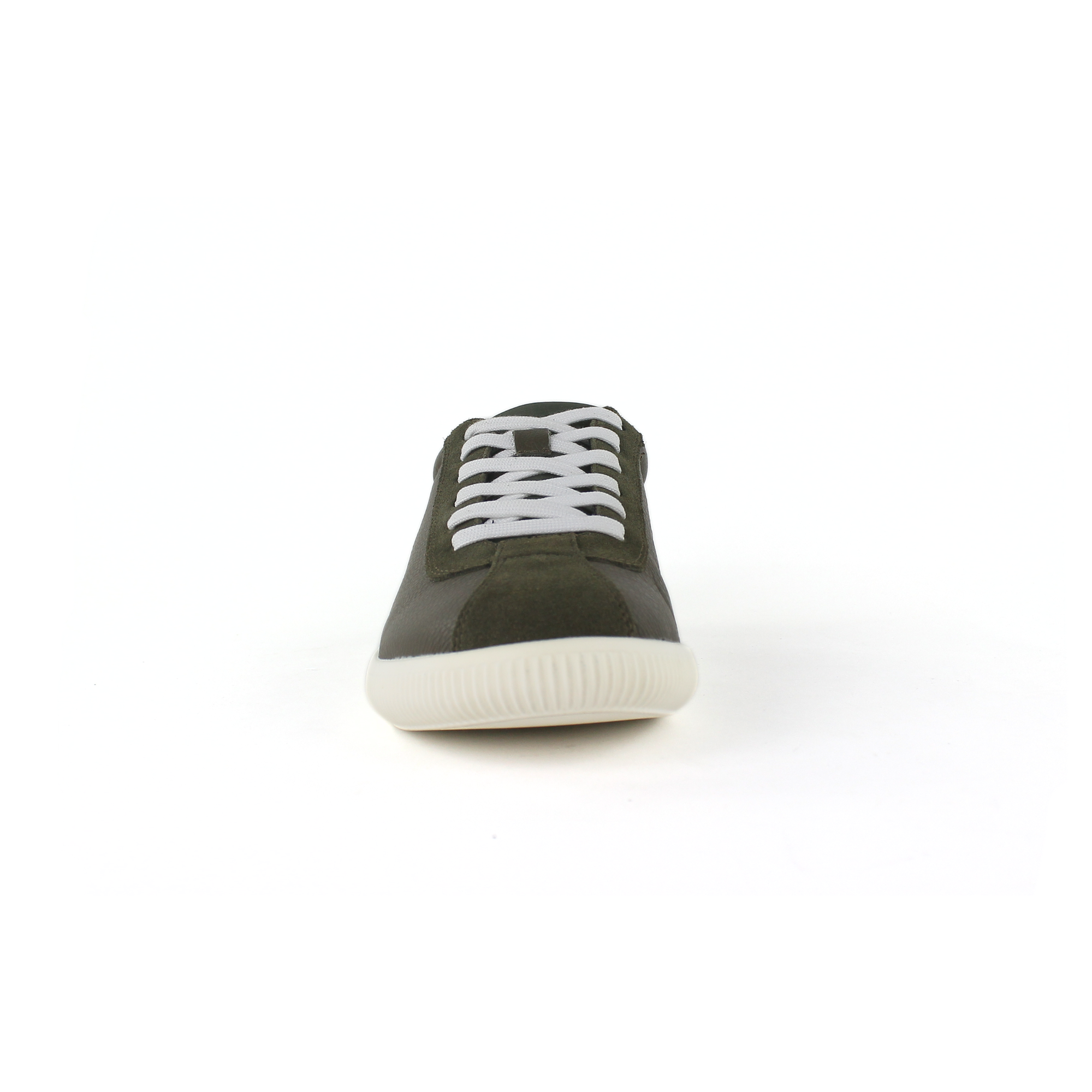Soft Zero Sneakers