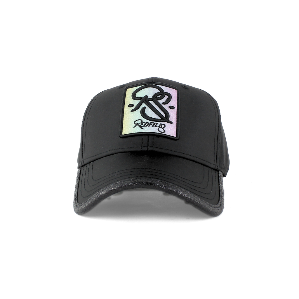Baseball Cap - D607