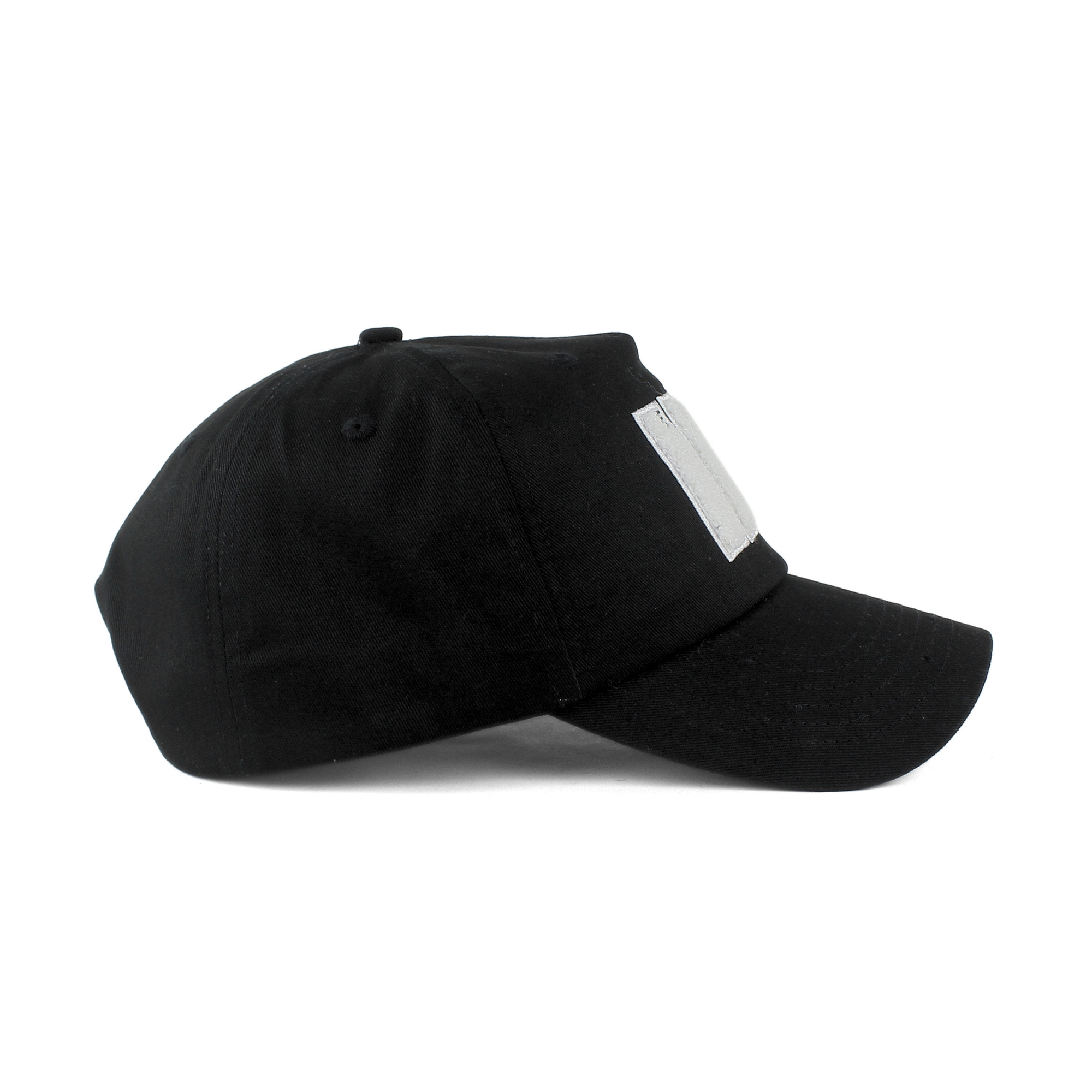 Dad Cap - D916