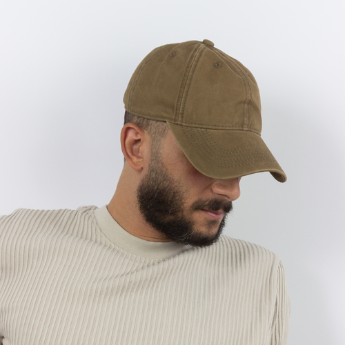 قبعة بيسبول - 003