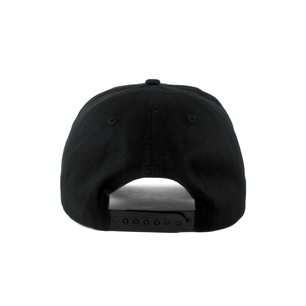 Dad Cap - D916