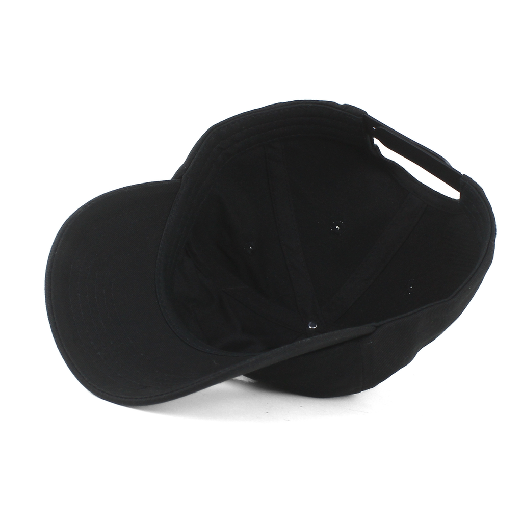 Dad Cap - D916