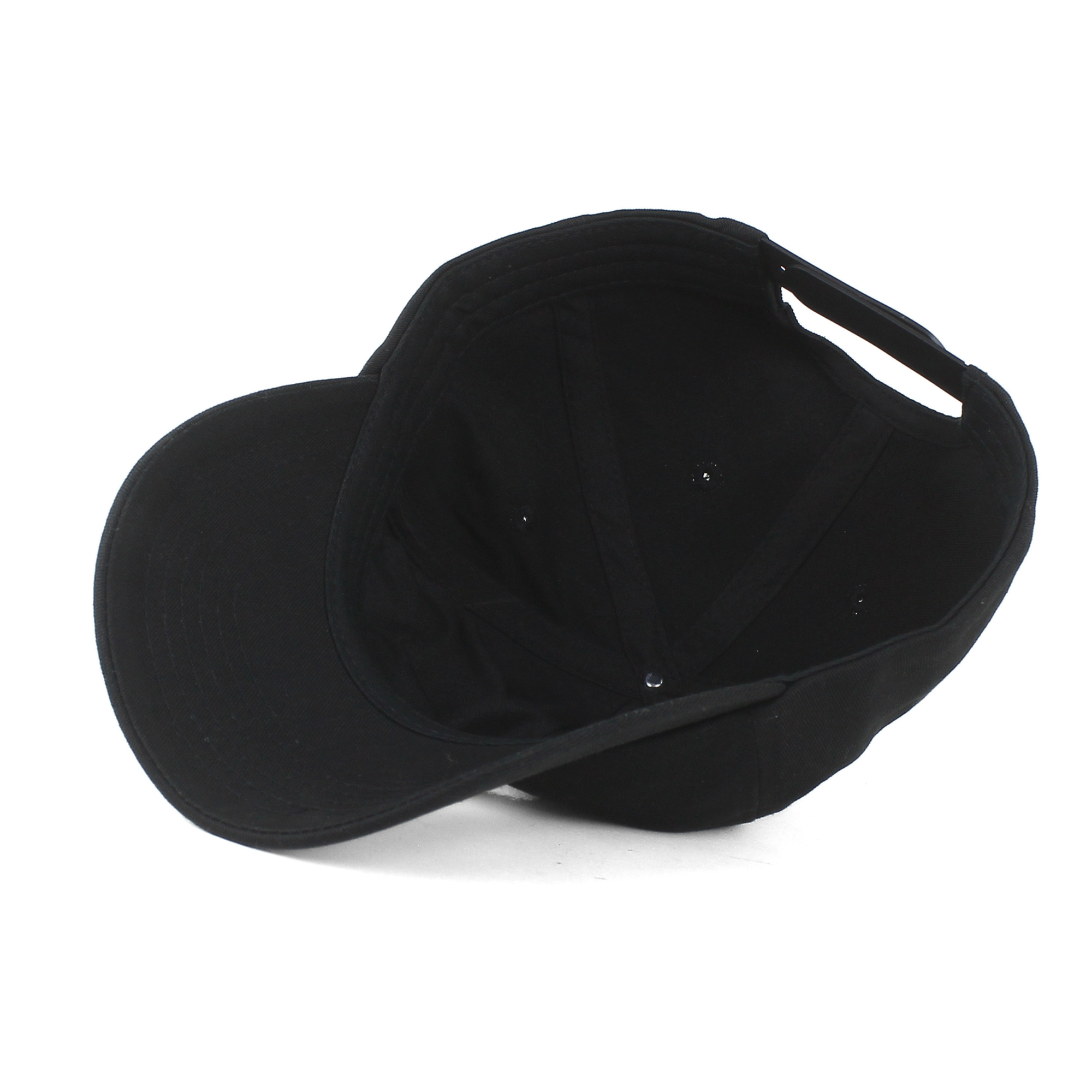Dad Cap - D916