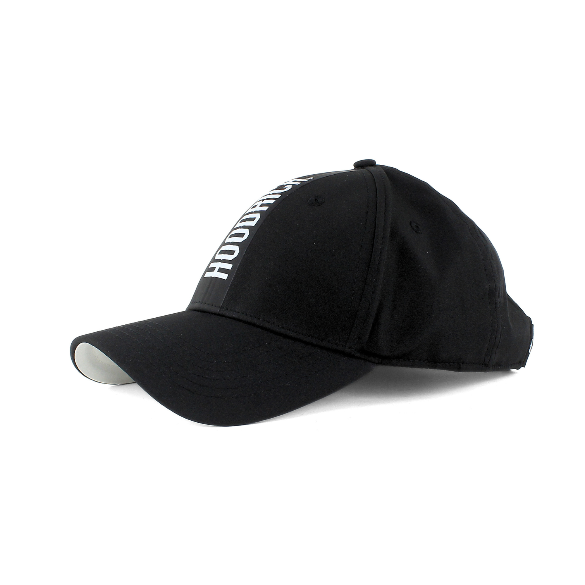 Baseball Cap - D917