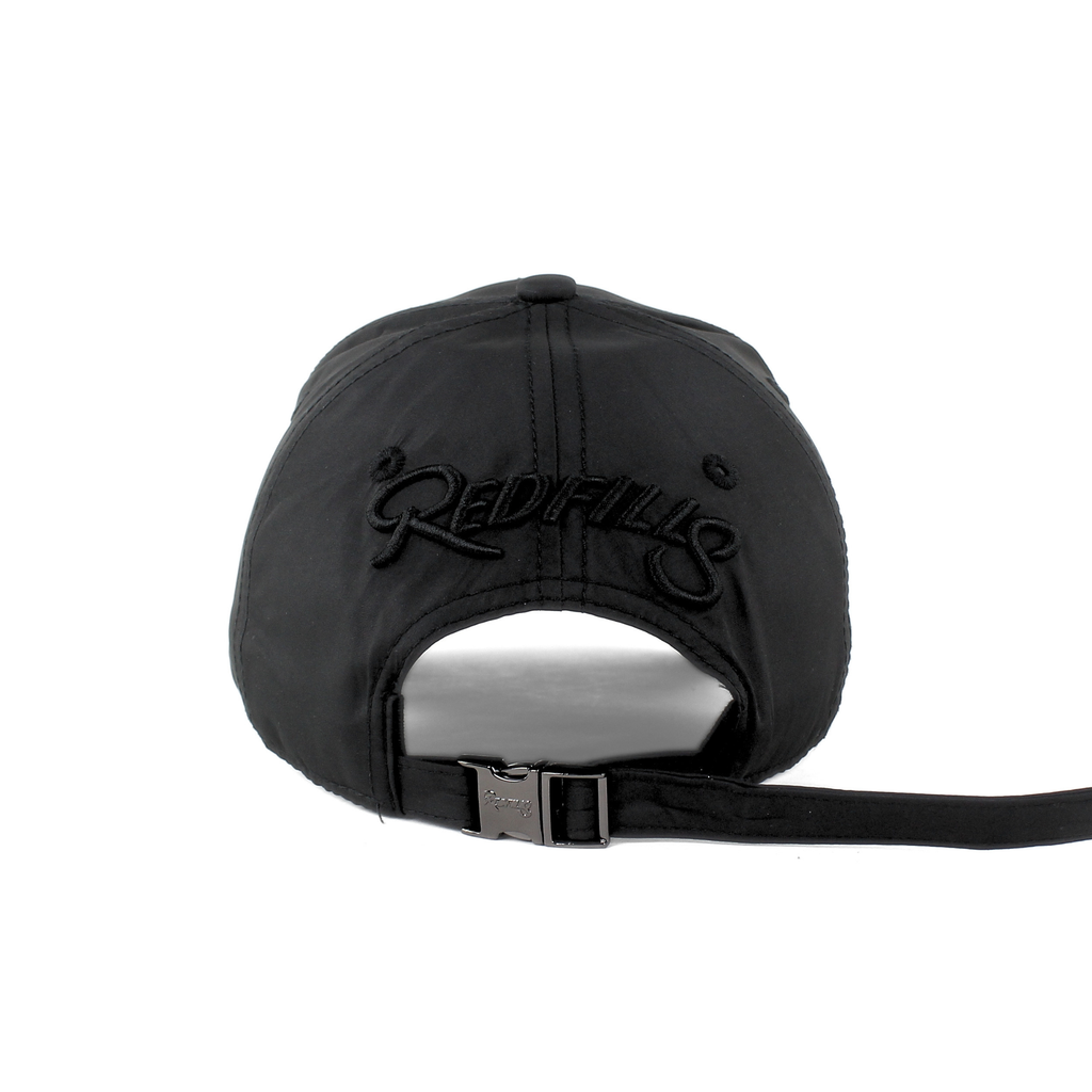 Baseball Cap - D607