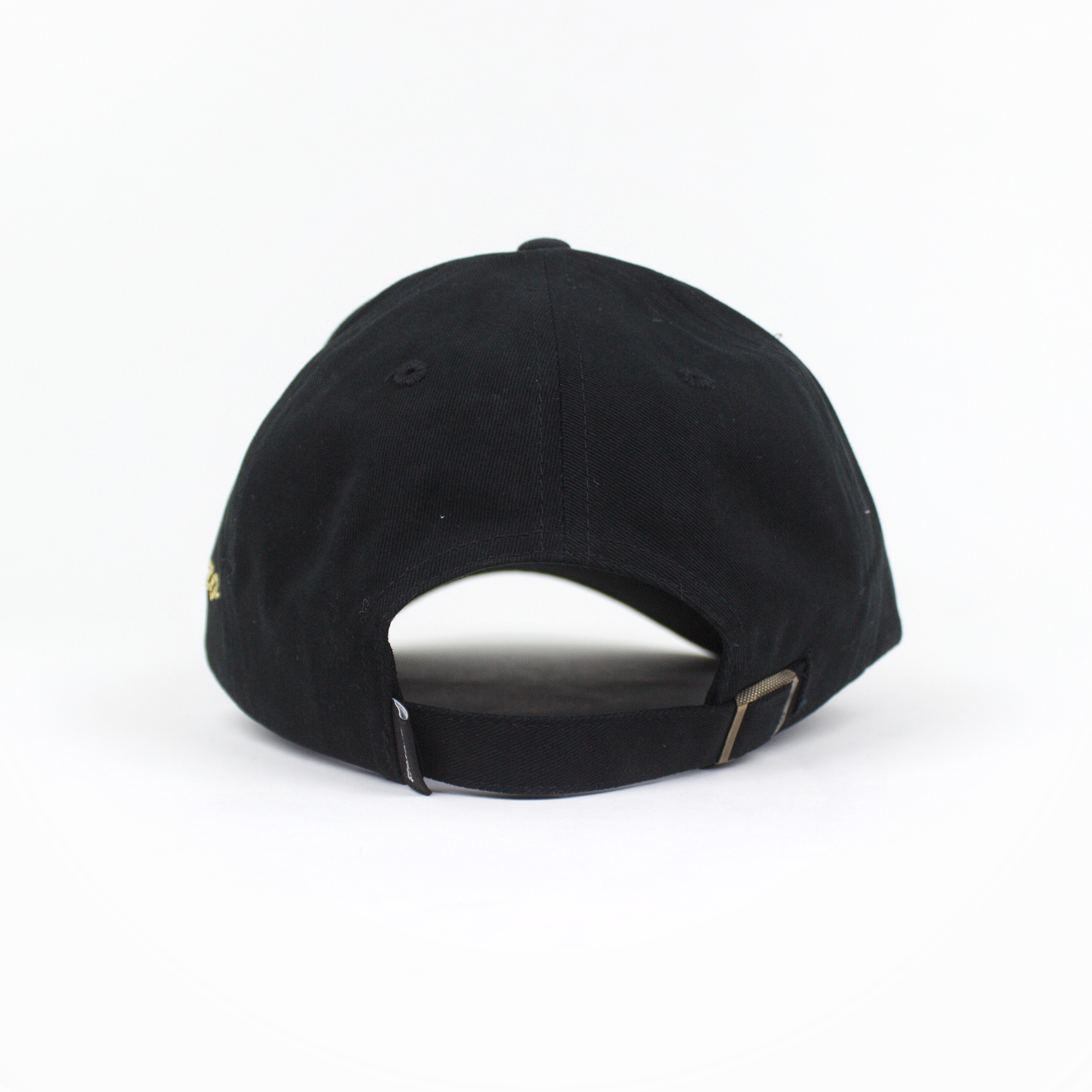 قبعة بيسبول -D753