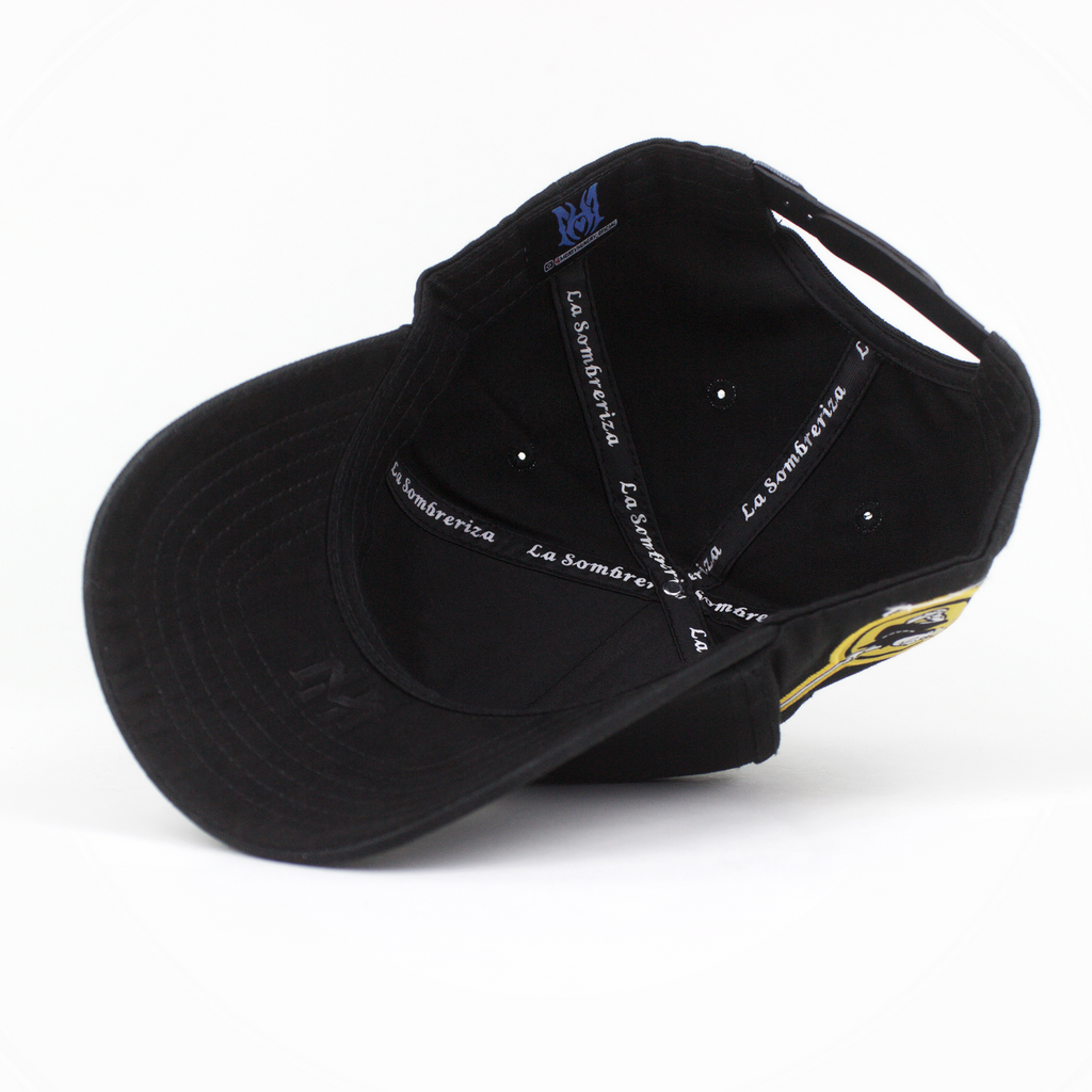 قبعة بيسبول -D762