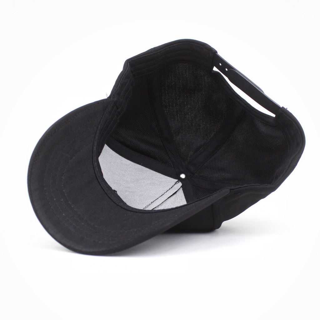 قبعة بيسبول -D759