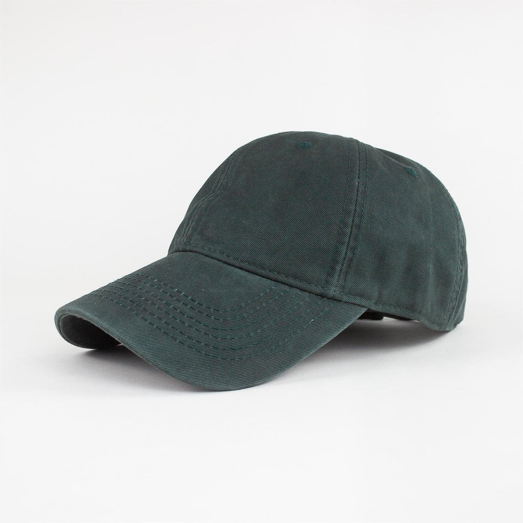 Baseball Cap - 003