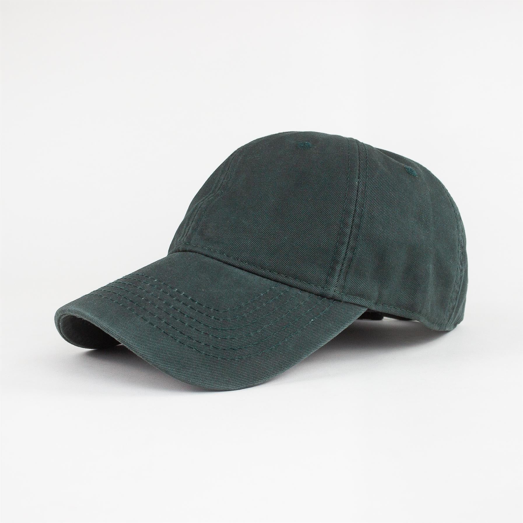 Baseball Cap - 003