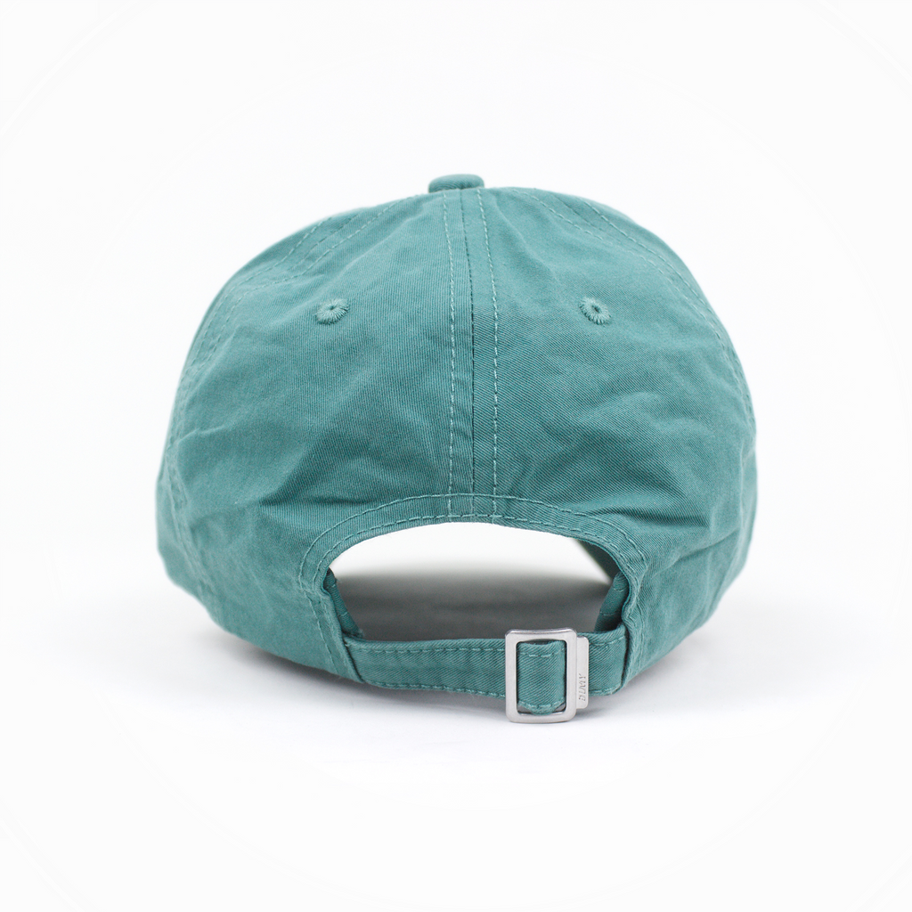 قبعة بيسبول -D750