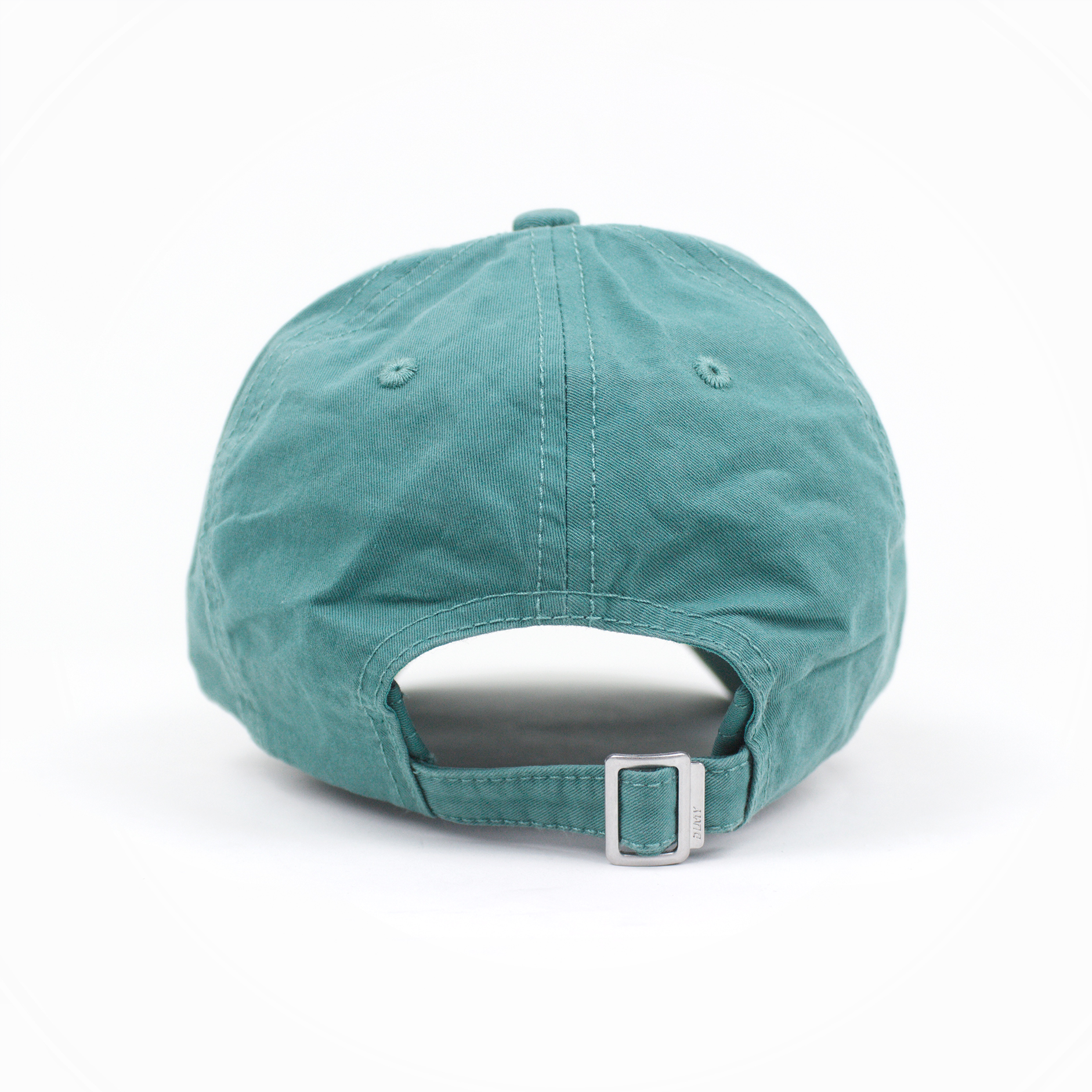 قبعة بيسبول -D750