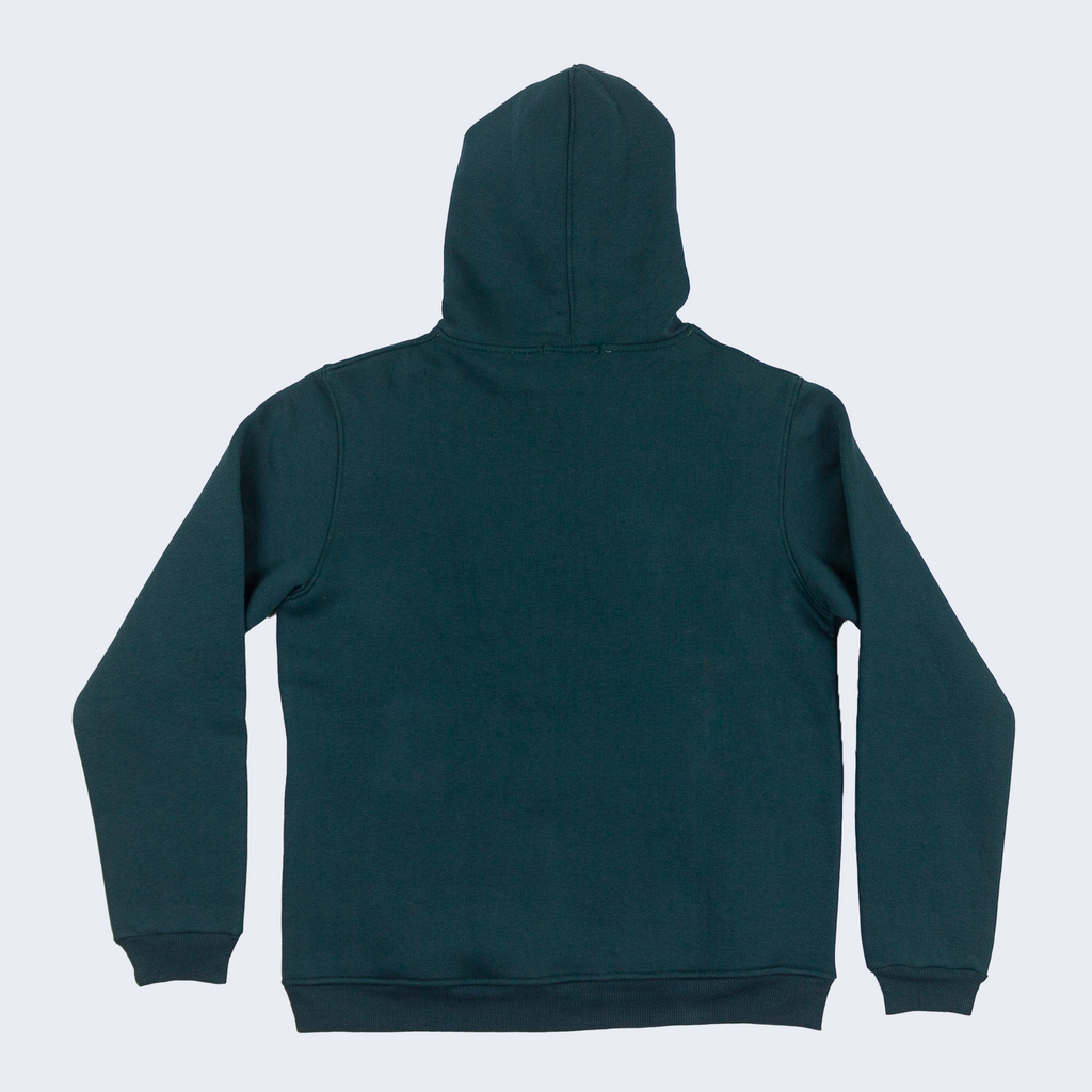 شورت سباحة - 009