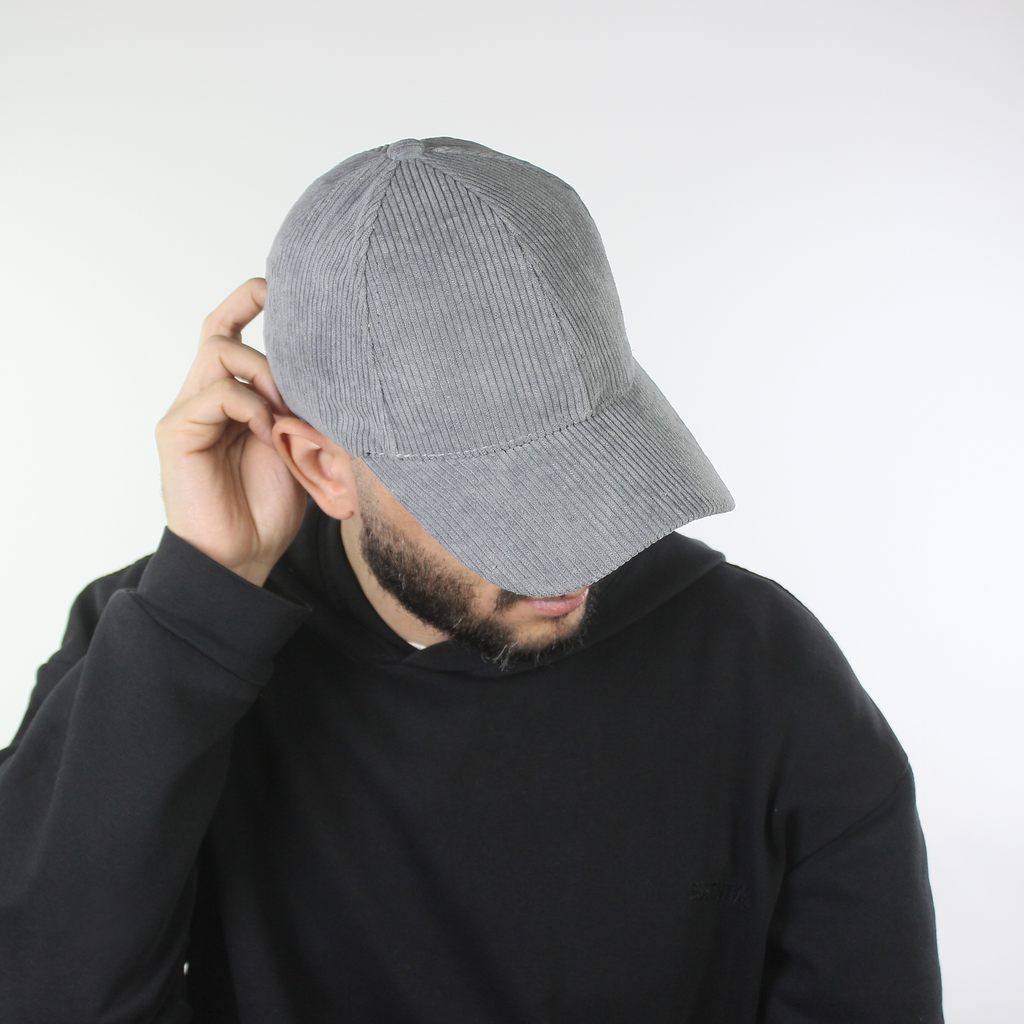 قبعة بيسبول -046