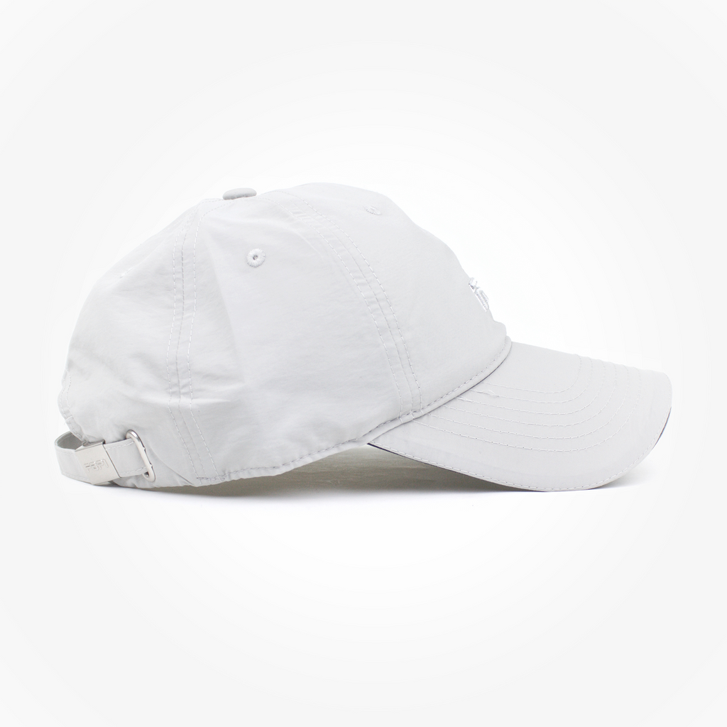 قبعة بيسبول -D746