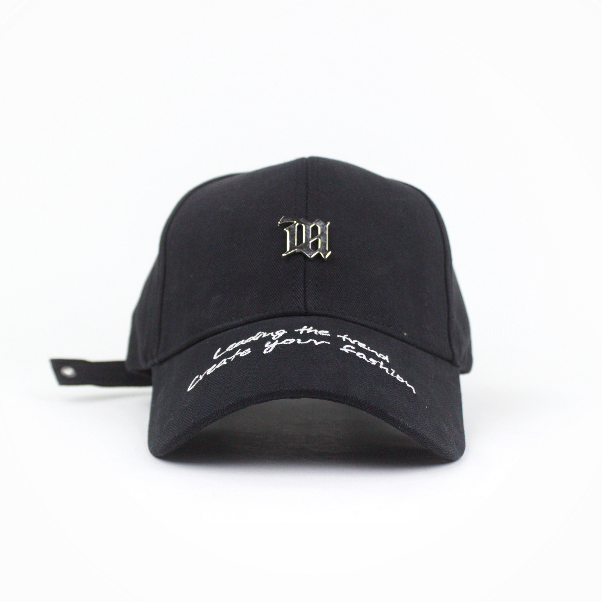 قبعة بيسبول -D757