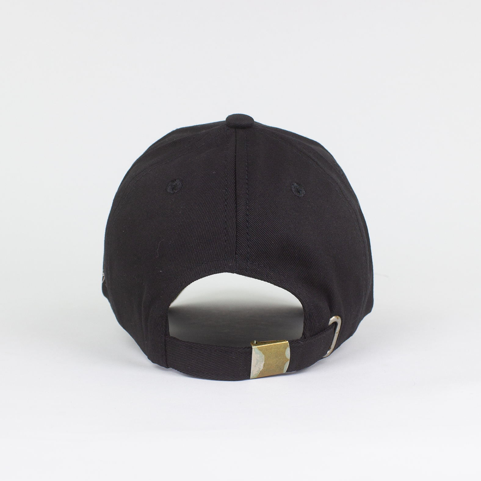 قبعة بيسبول - D657