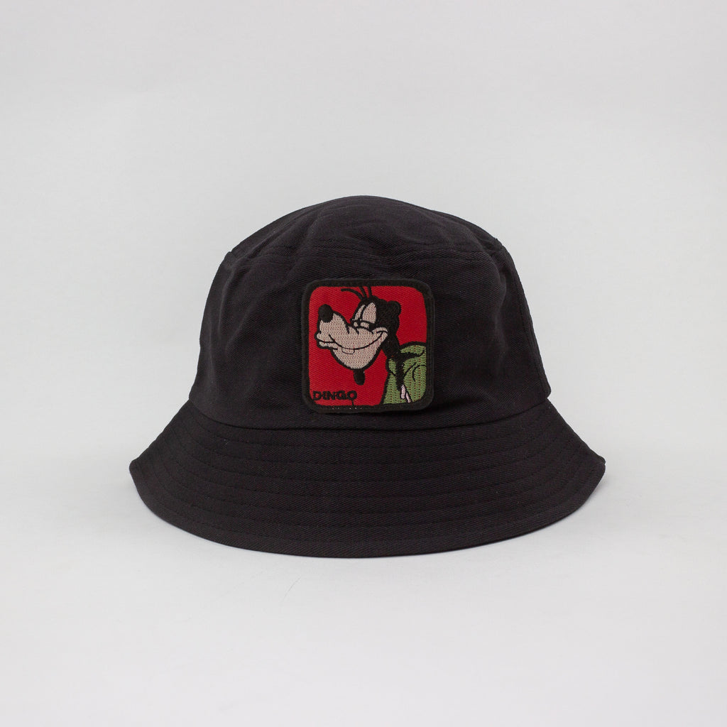 Bucket Hat - 001