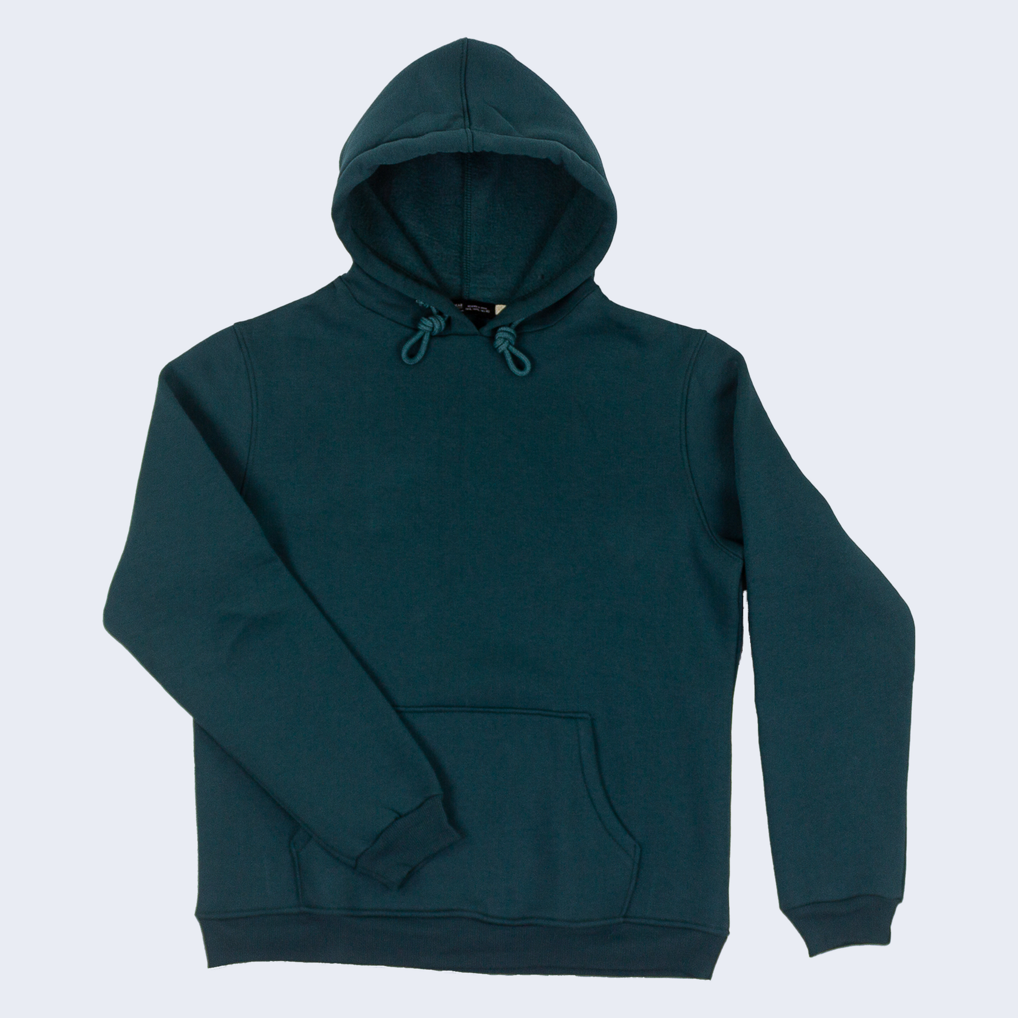 شورت سباحة - 009