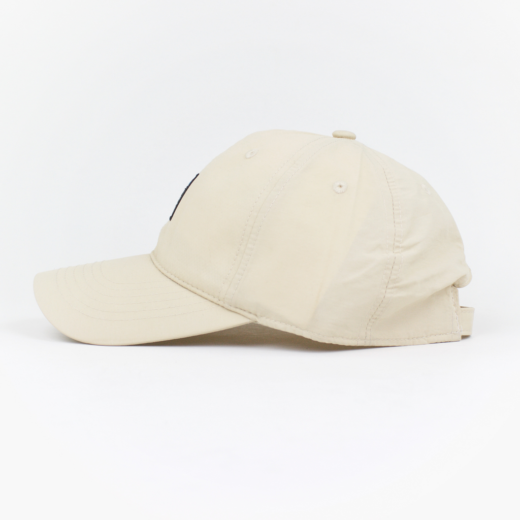 قبعة بيسبول -D752