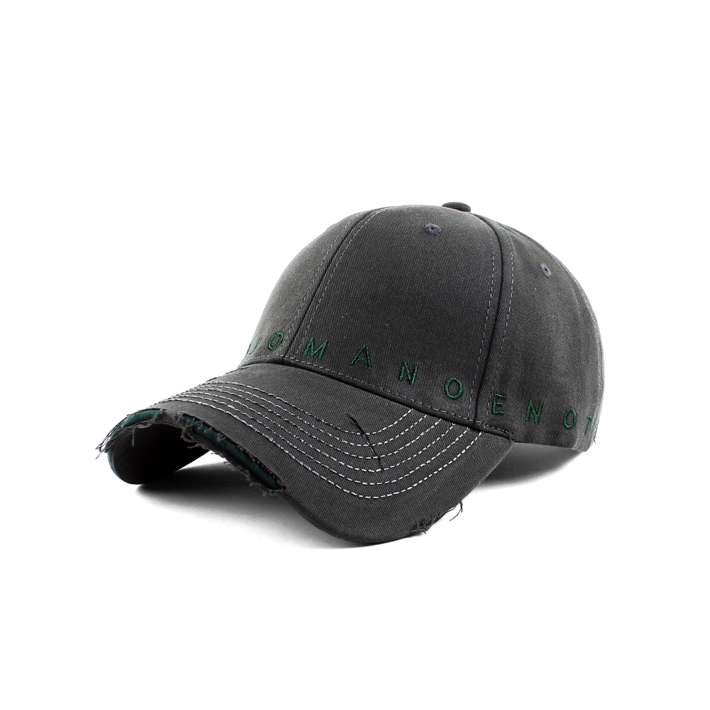 Baseball Cap - 076