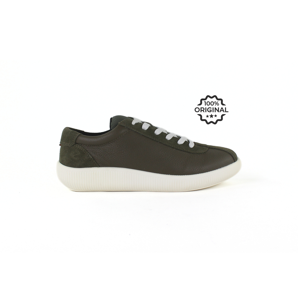 Soft Zero Sneakers
