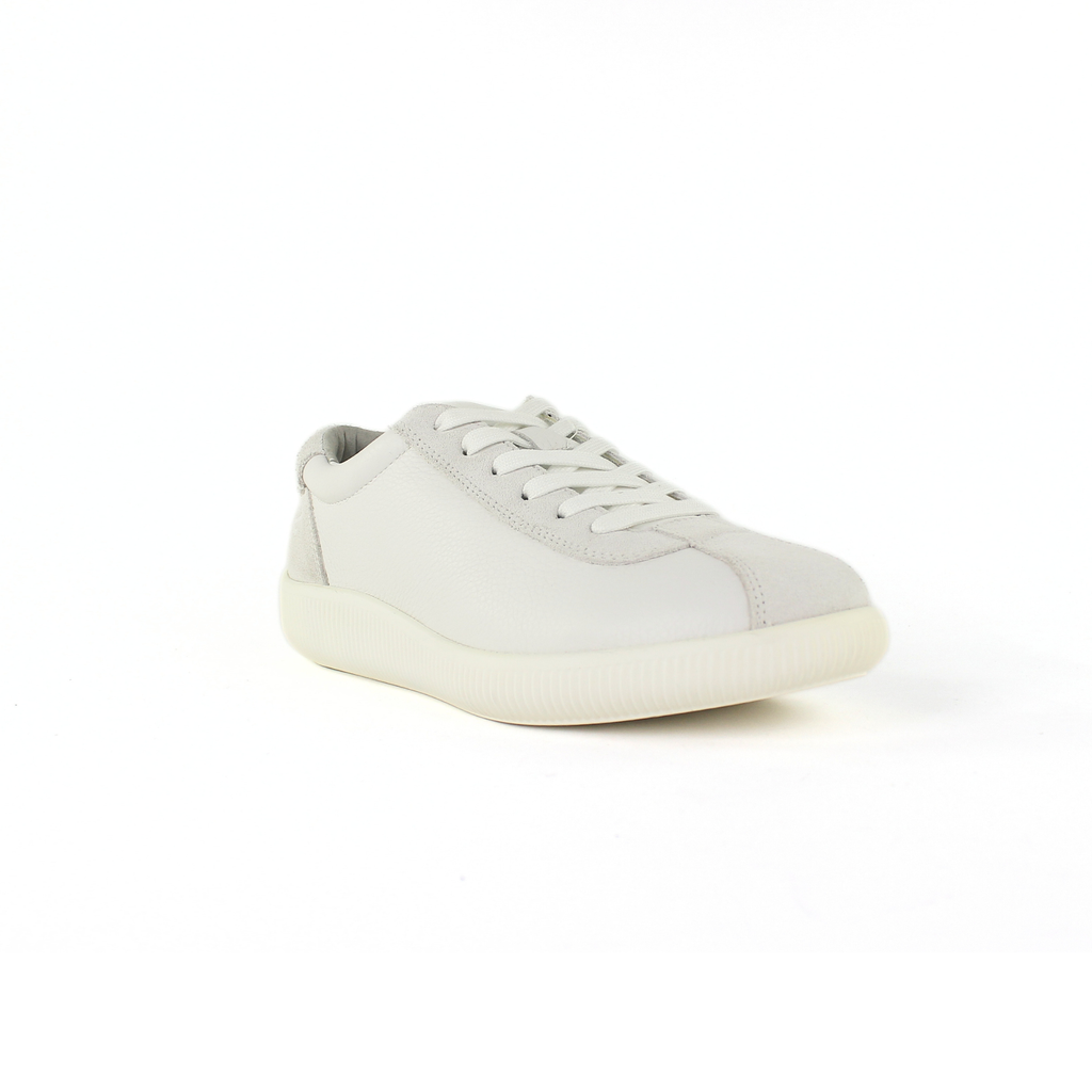 Soft Zero Sneakers