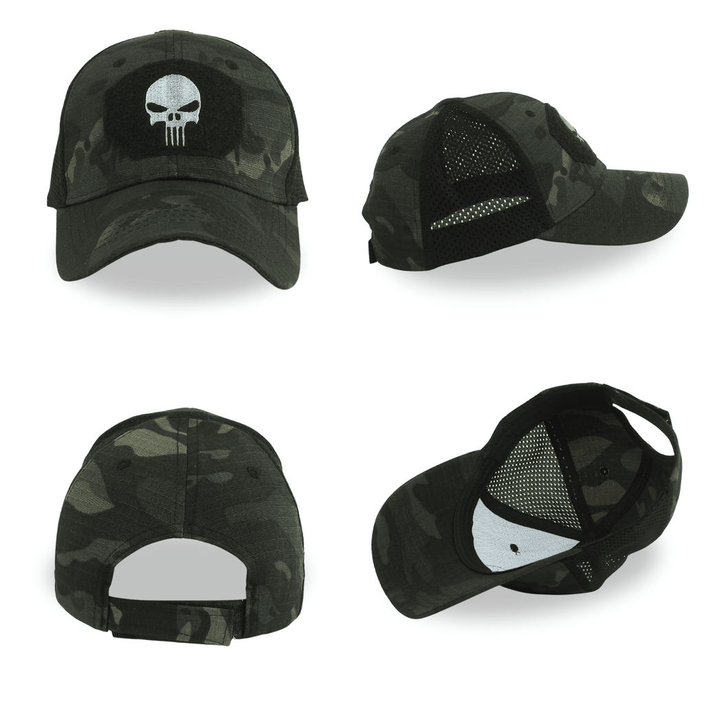 قبعة بيسبول - 081