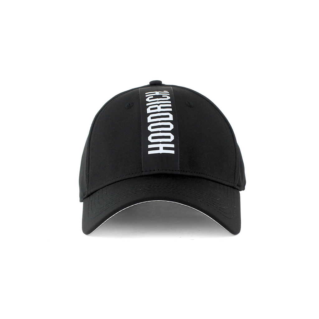 Baseball Cap - D917