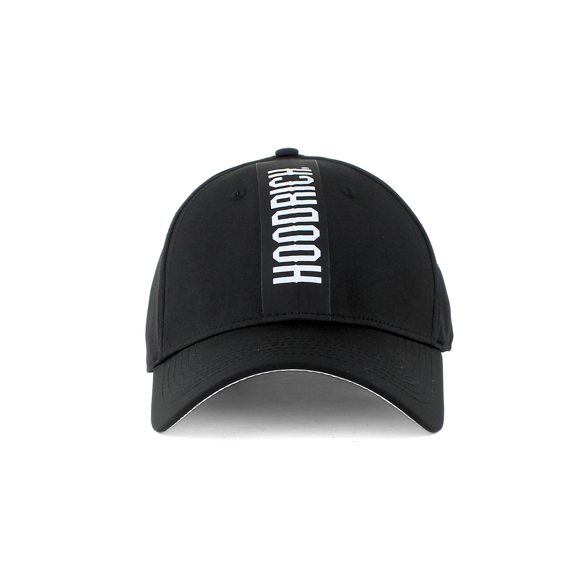 Baseball Cap - D917