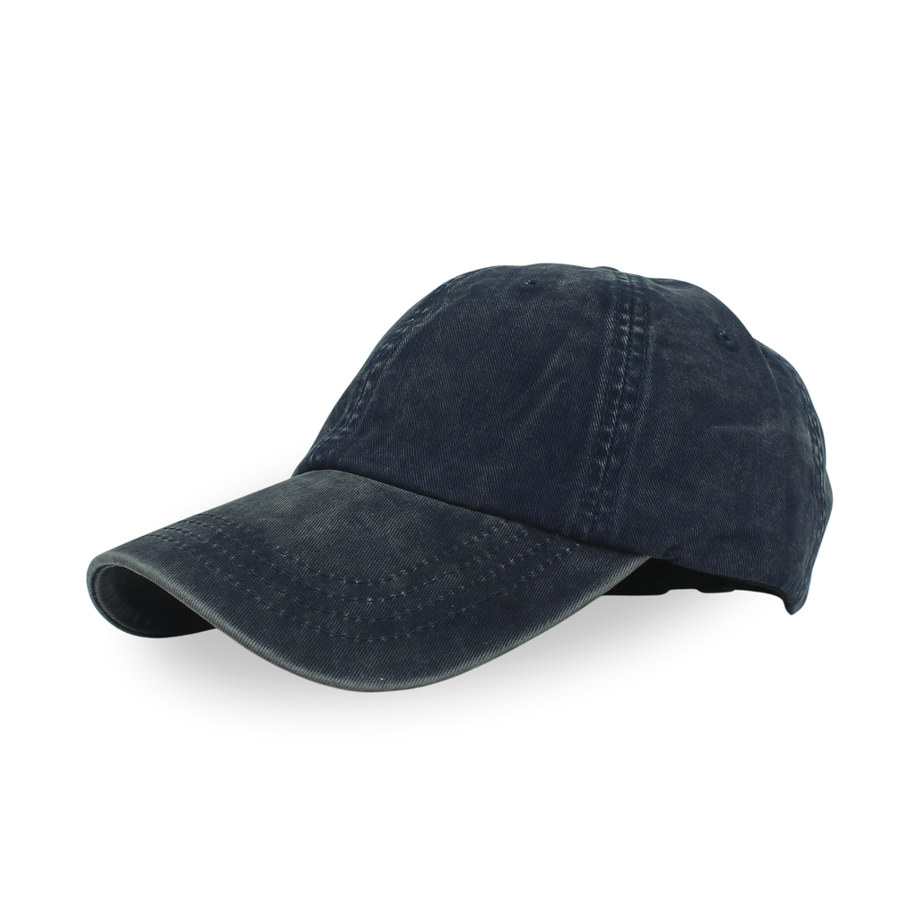 قبعة بيسبول - 058